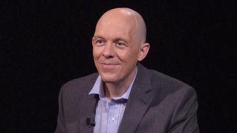 The Microbes Among Us