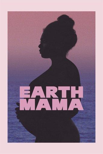 Earth Mama film afişi