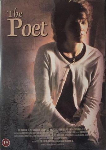 Little Girl Fly Away film afişi