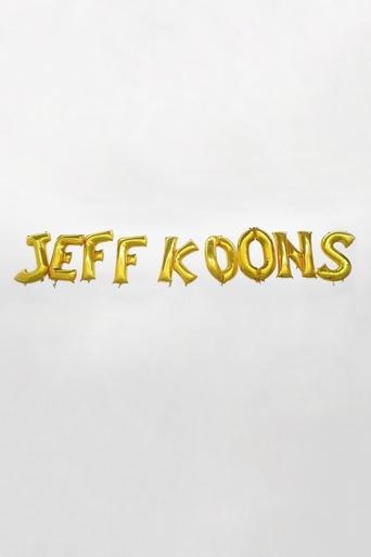 Jeff Koons film afişi
