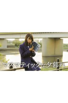 Mathematical Evening film afişi