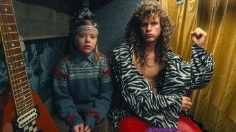 Rock Stars and the Steiner School