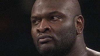 Superstars - Dec 16, 1995