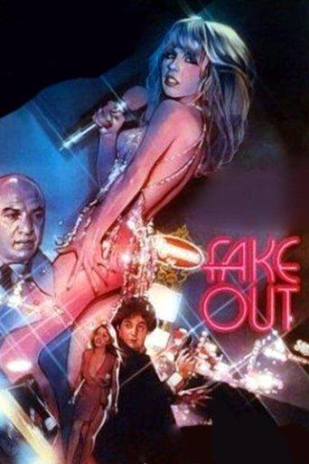 Fake-Out film afişi