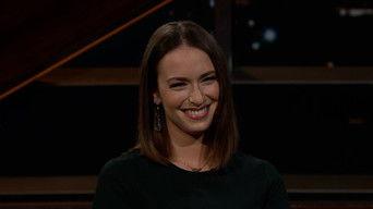 March 25, 2022: Julia Ioffe, John Heilemann, Sen. Jon Tester