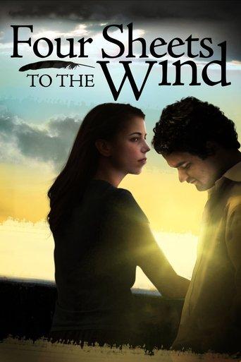 Four Sheets to the Wind film afişi