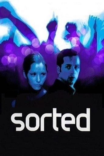 Sorted film afişi