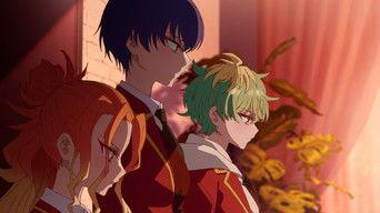 A Father's Teachings