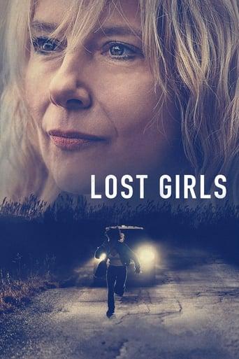 Lost Girls film afişi