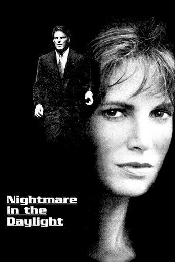 Nightmare in the Daylight film afişi