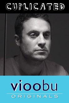 Cuplicated film afişi