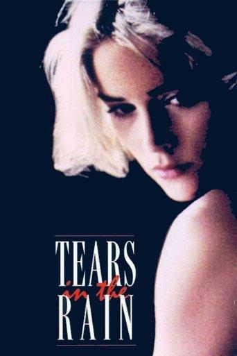 Tears in the Rain film afişi
