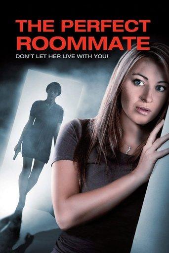The Perfect Roommate film afişi