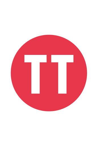 acTualiTy dizi afişi