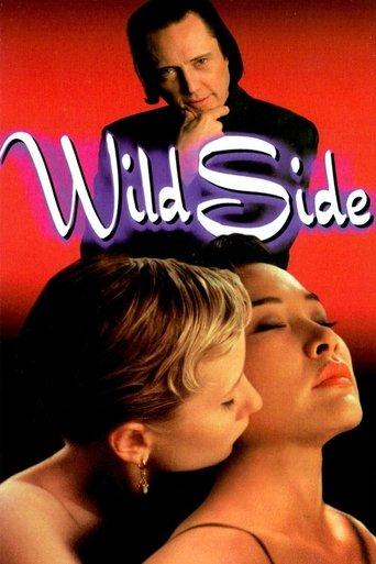 Wild Side film afişi