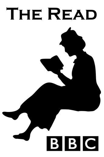 The Read dizi afişi