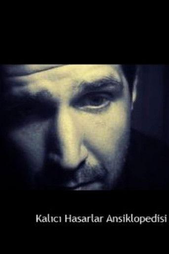 Kalıcı Hasarlar Ansiklopedisi film afişi