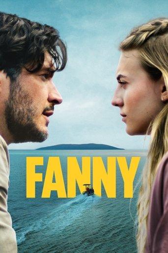 Fanny film afişi