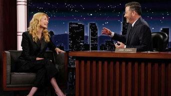 Laura Dern, Jeremy Allen White