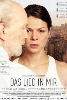 The Day I Was Not Born film afişi
