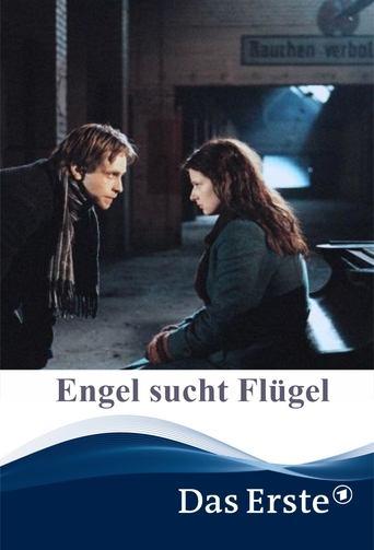 Engel sucht Flügel film afişi