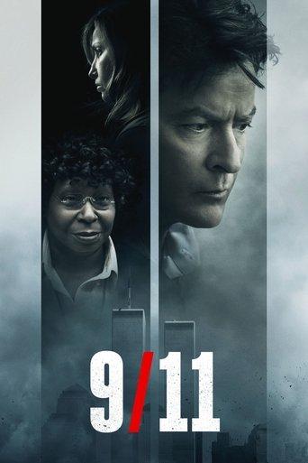 9/11 film afişi