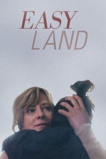 Easy Land film afişi