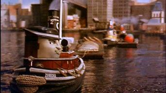 Bivalve Music / Taking Off