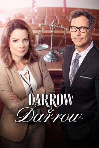 Darrow & Darrow film afişi