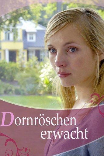 Dornröschen erwacht film afişi