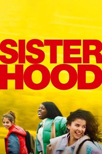 Sisterhood film afişi