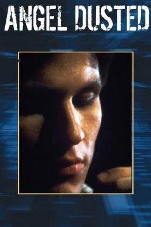 Angel Dusted film afişi