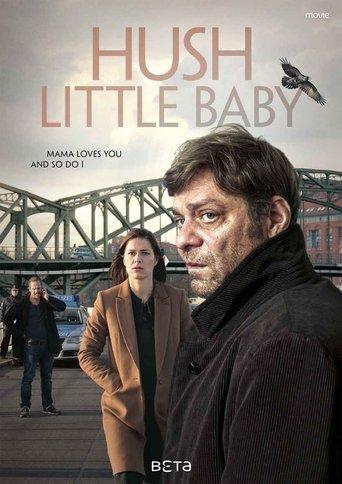 Der Kommissar und das Kind film afişi