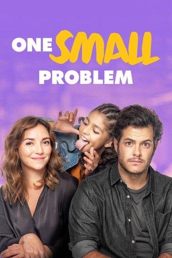One Small Problem film afişi
