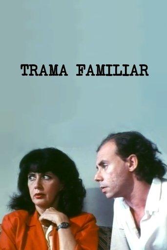 Trama Familiar film afişi