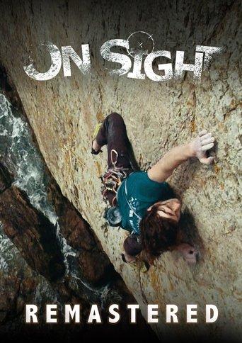 On Sight film afişi