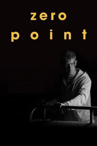 Zero Point film afişi