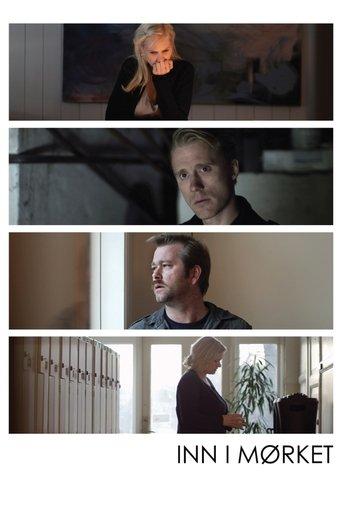 Into the Dark film afişi