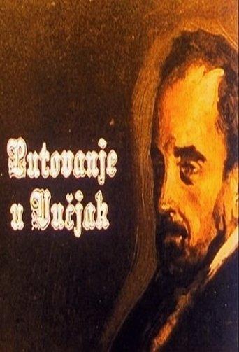 Journey to Vucjak dizi afişi