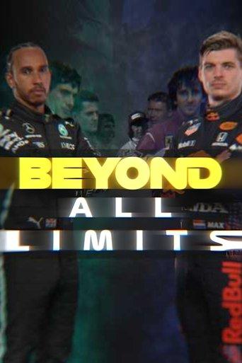 Beyond All Limits dizi afişi