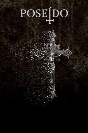 Poseído film afişi