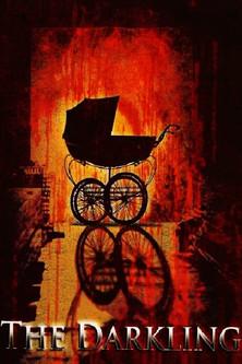 The Darkling film afişi