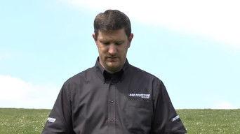 The Outtakes. Strong language and cocking about