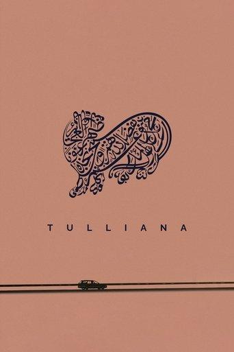 Tulliana film afişi