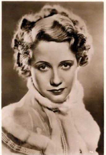 The Briggs Family film afişi