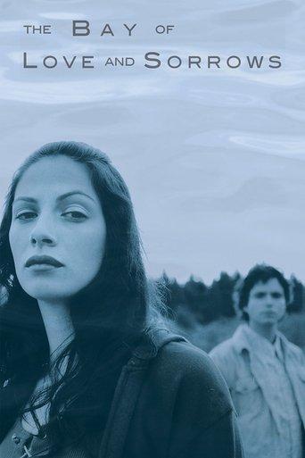 The Bay of Love and Sorrows film afişi