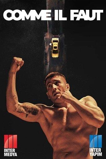 Comme Il Faut film afişi