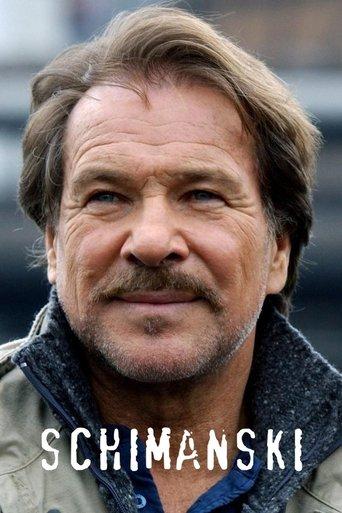 Schimanski dizi afişi