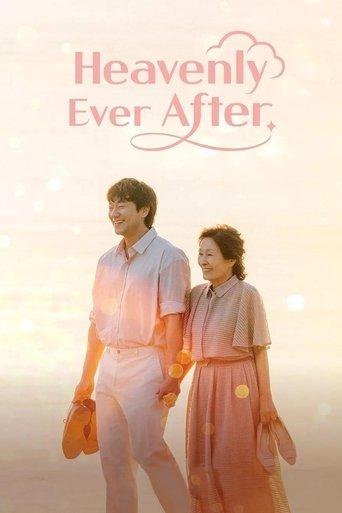 Heavenly Ever After dizi afişi