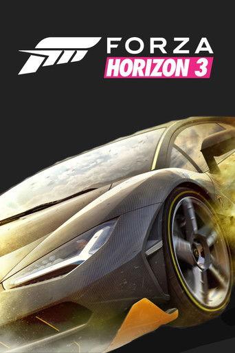 Carson and Cody: The Hunter Heroes film afişi